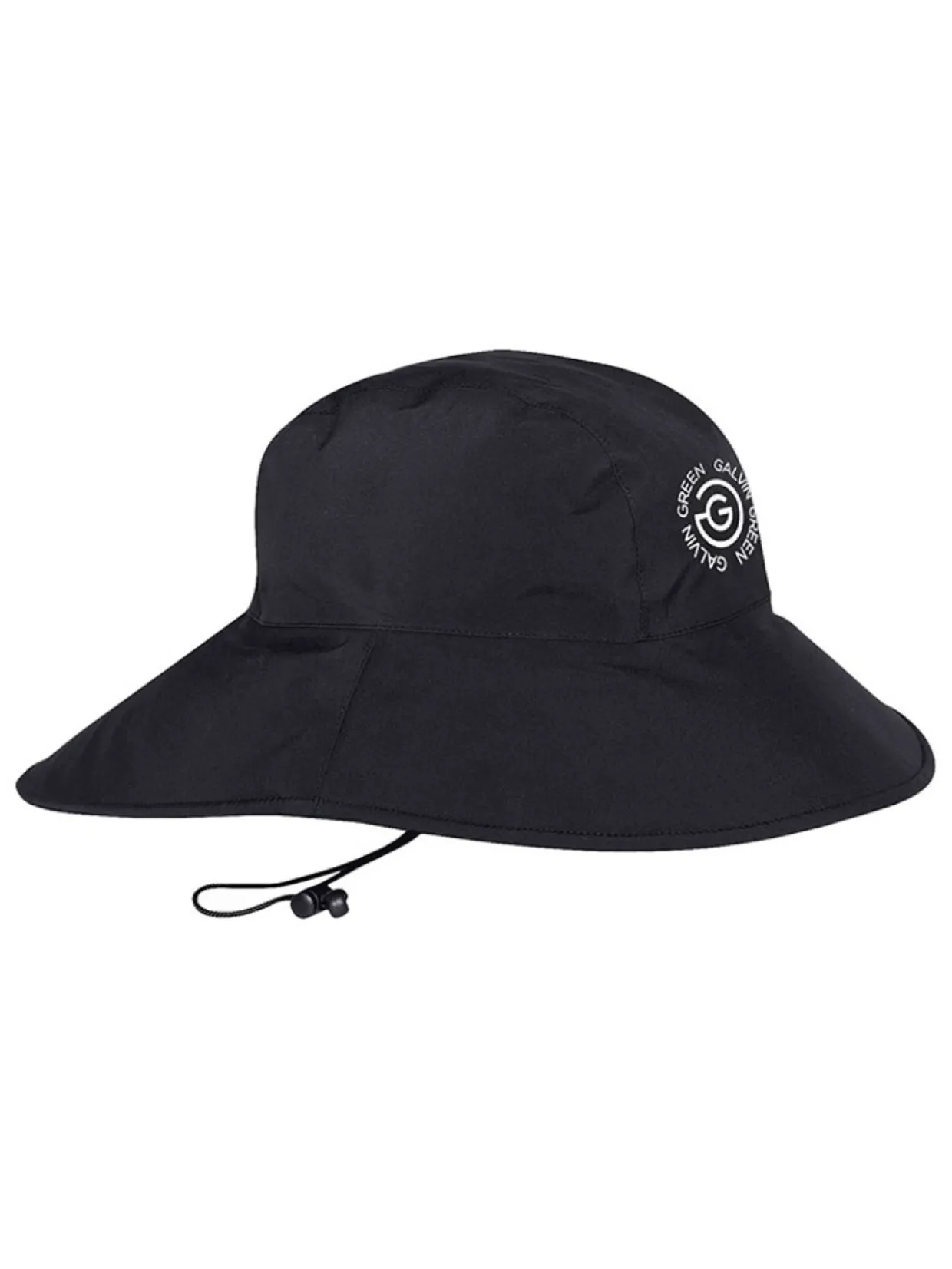 Galvin Green Waterproof Art Gore-Tex Paclite Hat
