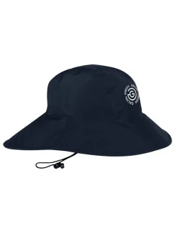 Galvin Green Waterproof Art Gore-Tex Paclite Hat