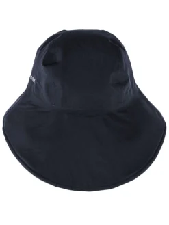 Galvin Green Waterproof Art Gore-Tex Paclite Hat