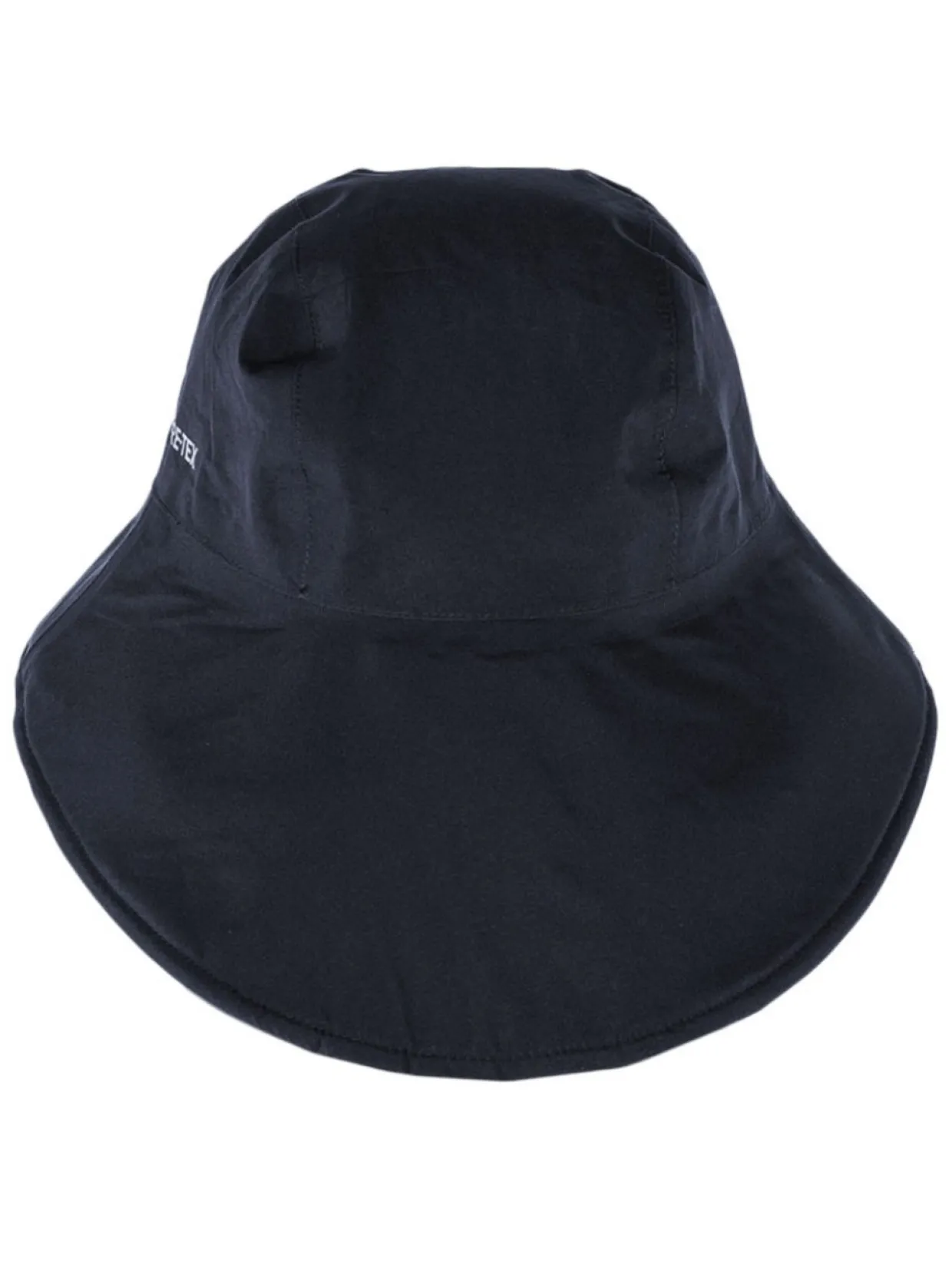 Galvin Green Waterproof Art Gore-Tex Paclite Hat