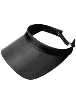 Glove It Solid Visor