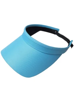 Glove It Solid Visor