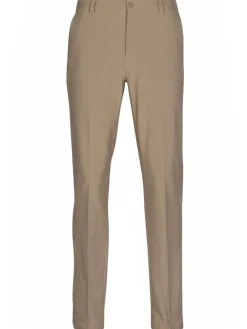 Greg Norman Ml75 Microlux Pant - Bamboo
