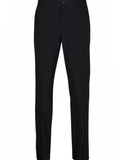 Greg Norman Ml75 Microlux Pant - Black