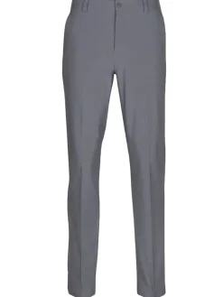 Greg Norman Ml75 Microlux Pant - Stirling