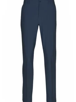 Greg Norman Ml75 Microlux Pant - Dark Navy