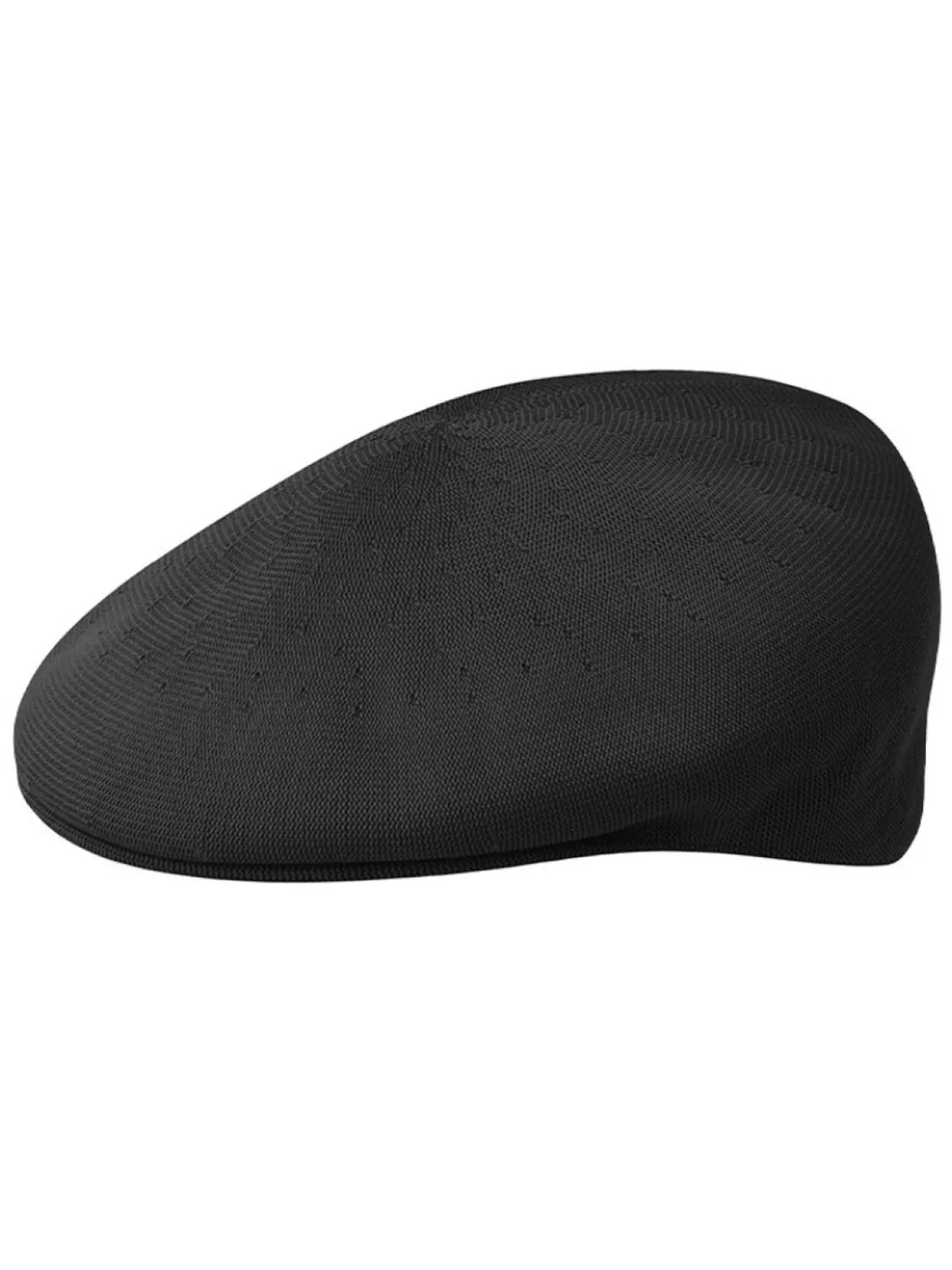 Kangol Tropic 504 Flat Cap