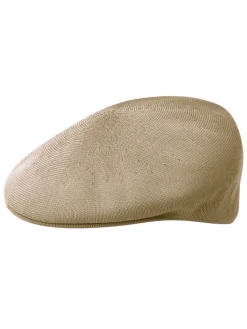 Kangol Tropic 504 Flat Cap