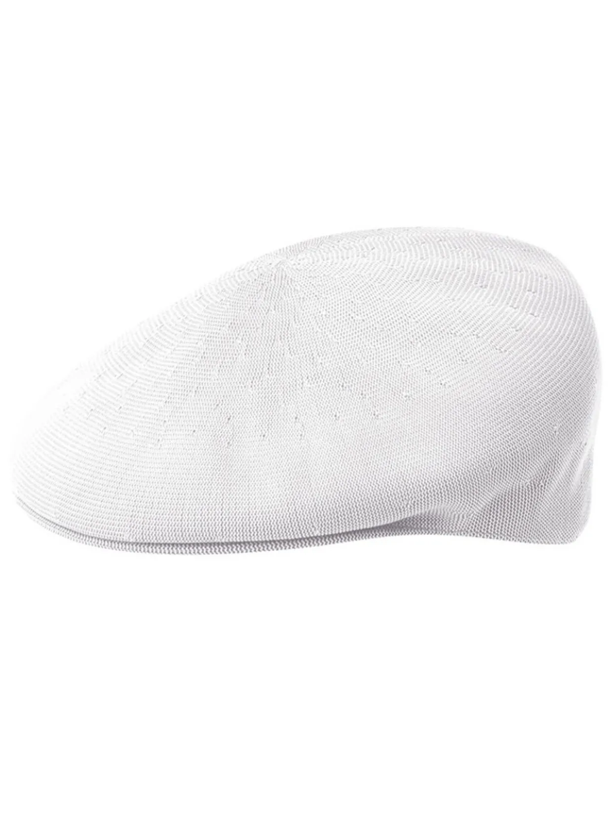 Kangol Tropic 504 Flat Cap