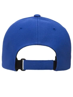 Miura Flexfit 110P Cap - Blue
