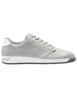 Mizuno G-Style Golf Shoes - Grey