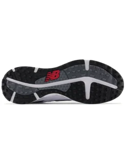 New Balance 997 Sl (2E) Golf Shoes - White