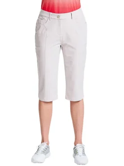 Nivo W Bellamy Long Short - Cement