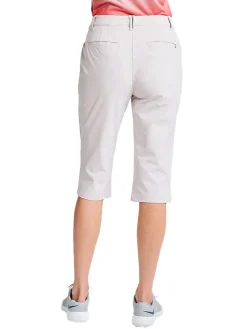 Nivo W Bellamy Long Short - Cement