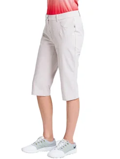 Nivo W Bellamy Long Short - Cement