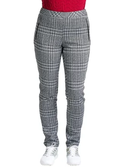 Nivo W Meredith Pant - Black