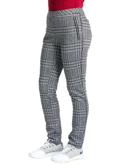 Nivo W Meredith Pant - Black