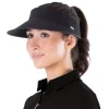 Nivo Women'S Iman Visor