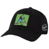 Original Penguin Golf Country Club Pete Cap