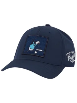 Original Penguin Golf Country Club Pete Cap