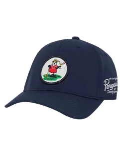 Original Penguin Martini Pete Cap