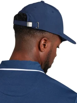 Original Penguin Martini Pete Cap