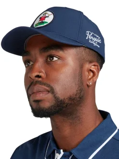 Original Penguin Martini Pete Cap