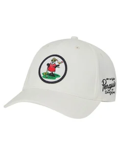 Original Penguin Martini Pete Cap