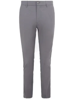 Original Penguin Performance Golf Pant - Quiet Shade