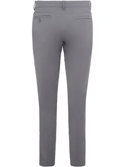 Original Penguin Performance Golf Pant - Quiet Shade
