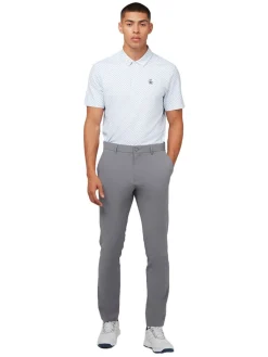 Original Penguin Performance Golf Pant - Quiet Shade