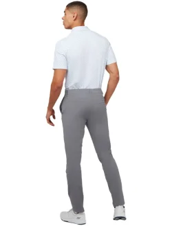 Original Penguin Performance Golf Pant - Quiet Shade