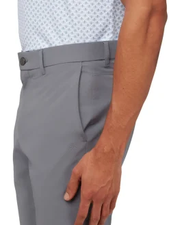 Original Penguin Performance Golf Pant - Quiet Shade