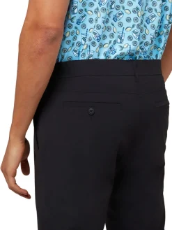 Original Penguin Performance Golf Pant - Caviar