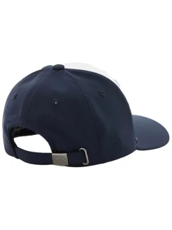 Original Penguin Polar Pete Golf Cap - Black Iris