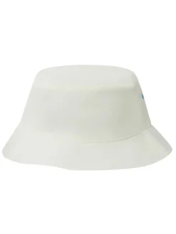 Original Penguin Reversible Logo / Print Bucket