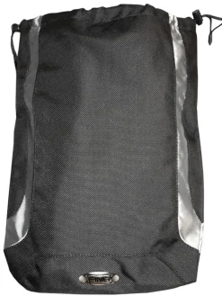 Ping 181 Shoebag Black