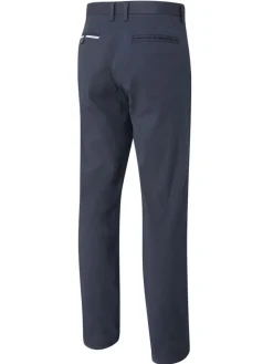 Ping Bennett Chino - Navy