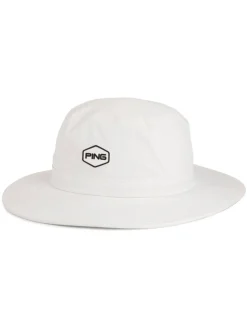 Ping Boonie Hat