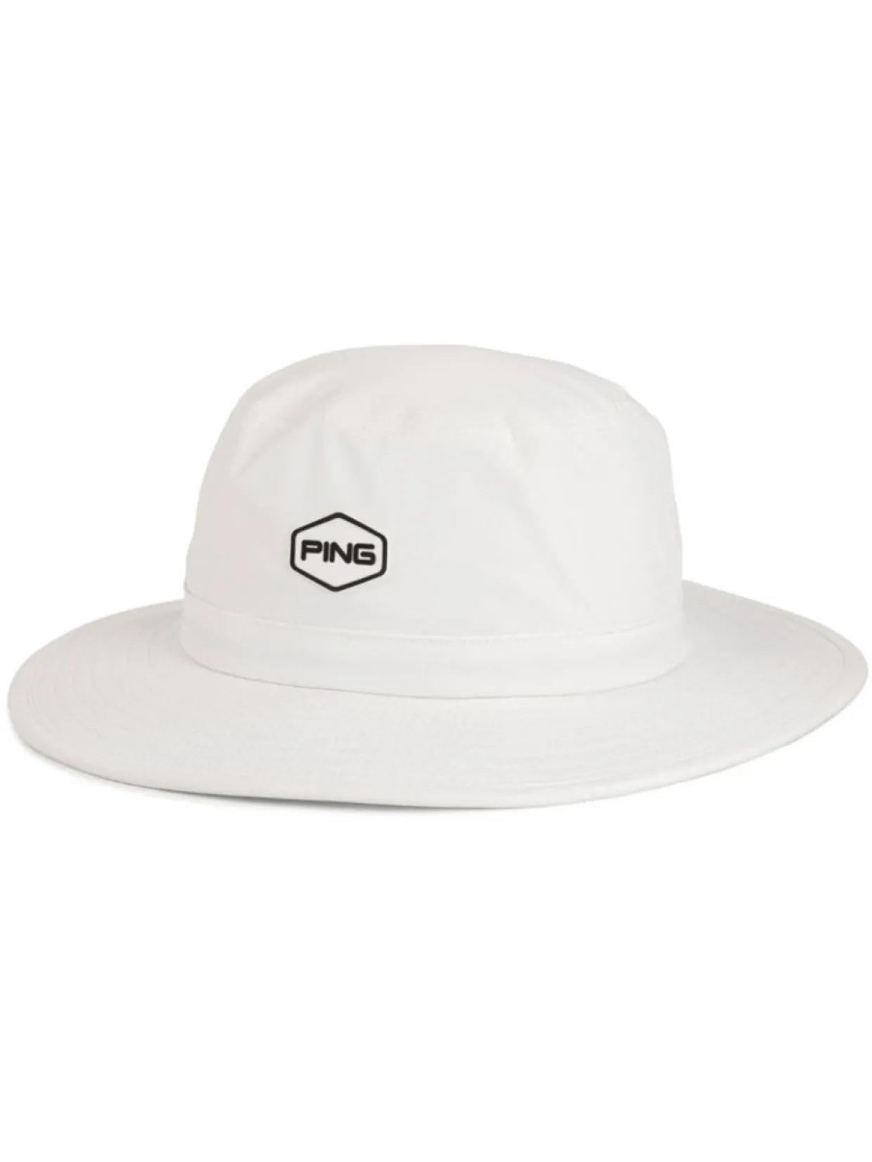 Ping Boonie Hat