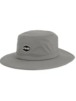 Ping Boonie Hat