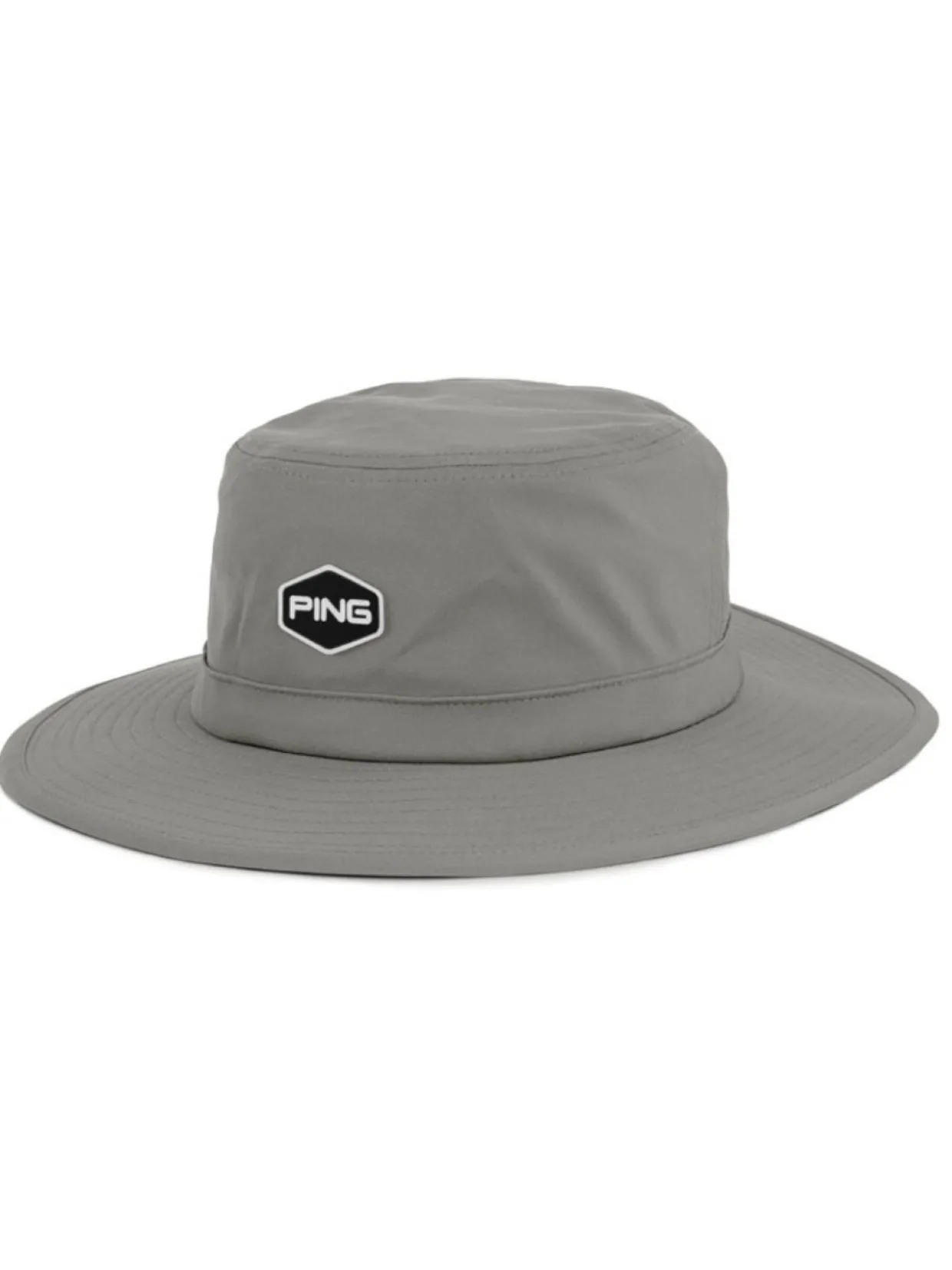 Ping Boonie Hat
