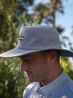 Ping Boonie Hat