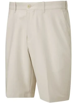 Ping Bradley Short - Clay