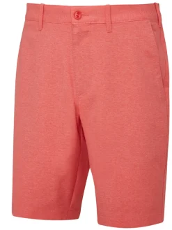 Ping Bradley Short - Poppy Marl