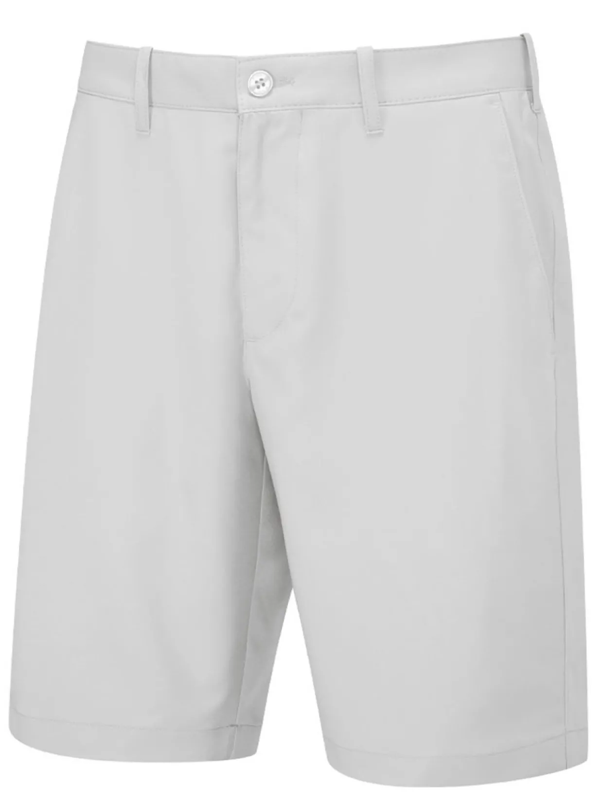 Ping Bradley Short - White