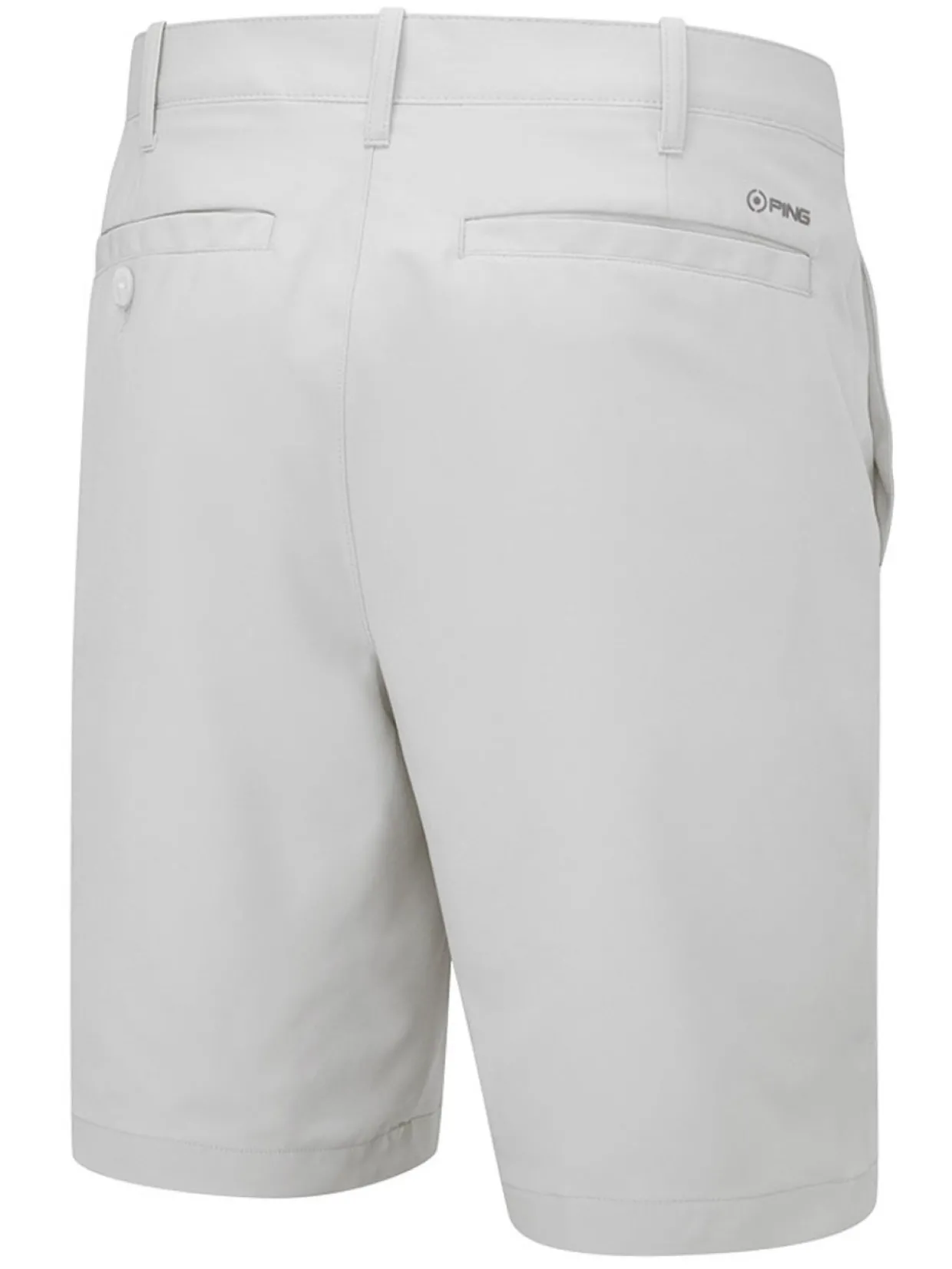 Ping Bradley Short - White