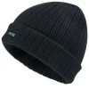Ping Kendal Beanie