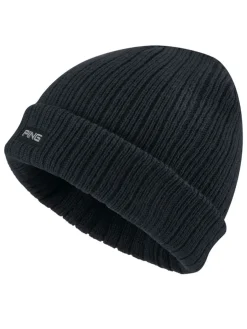 Ping Kendal Beanie