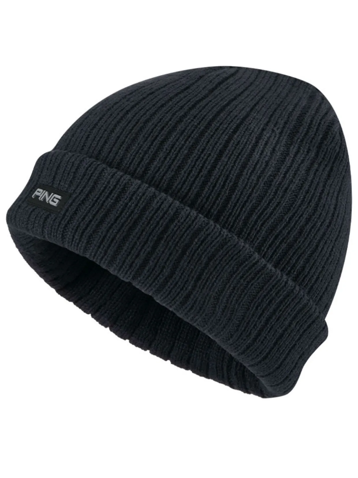 Ping Kendal Beanie